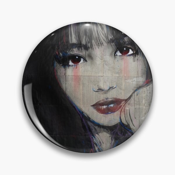 Item preview, Ki designed and sold by Loui  Jover.