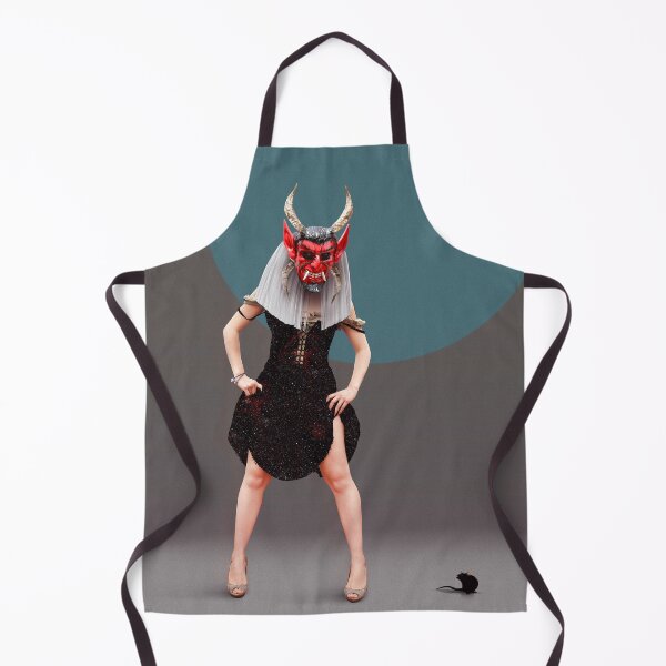 Item preview, Diablito 3 designed and sold by LEGADOVISUAL.