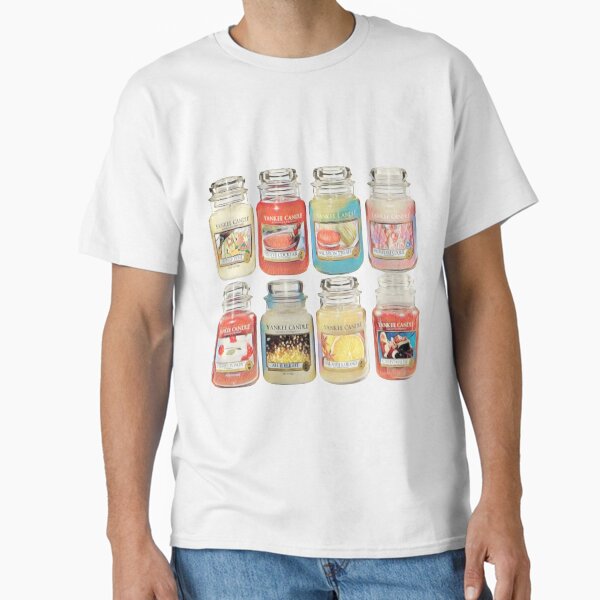Item preview, Yankee Candle designed and sold by AnnaAndVibes.