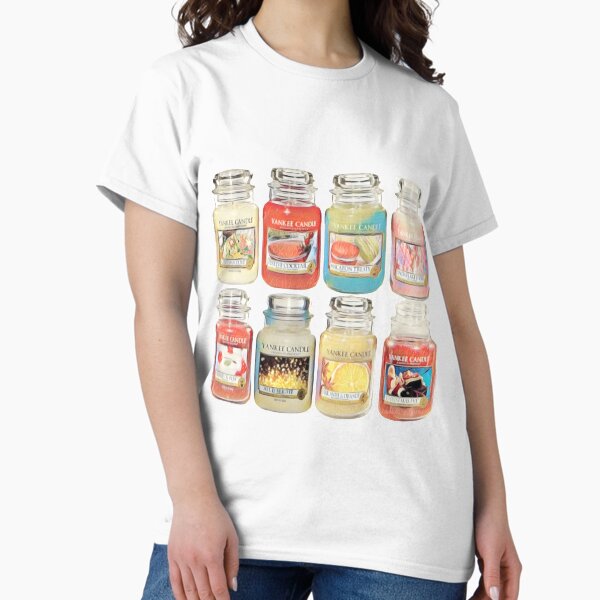 Item preview, Yankee Candle designed and sold by AnnaAndVibes.