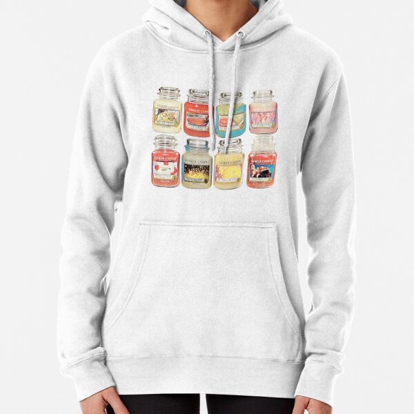 Item preview, Yankee Candle designed and sold by AnnaAndVibes.