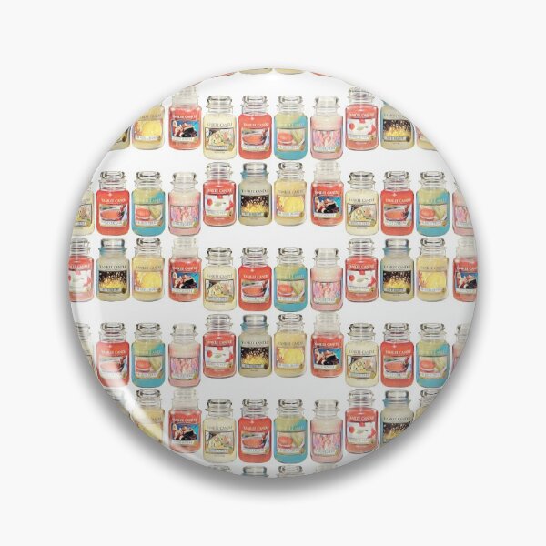 Item preview, Yankee Candle designed and sold by AnnaAndVibes.