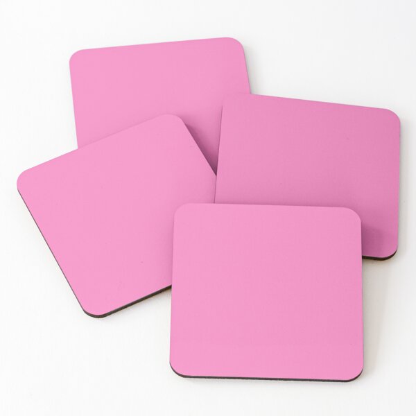Item preview, 639. Persian Pink designed and sold by KinitaDesign.