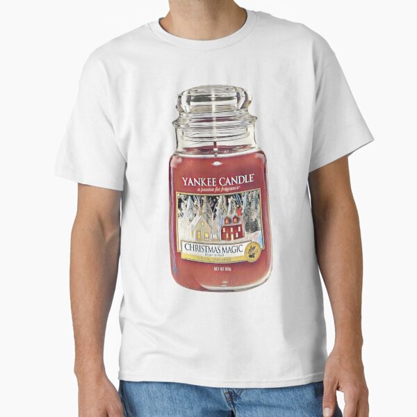 Item preview, Yankee Candle designed and sold by AnnaAndVibes.