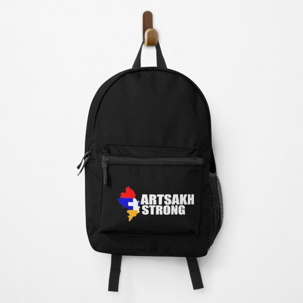 Item preview, Artsakh Strong designed and sold by mangoshop1.