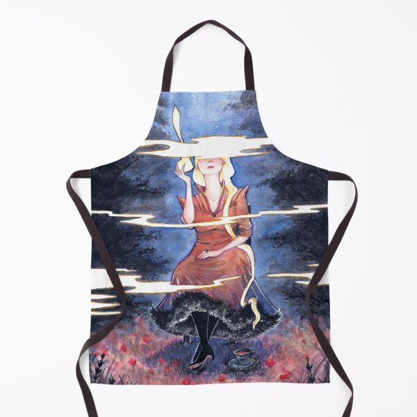 Item preview, No more bunny designed and sold by szviol.