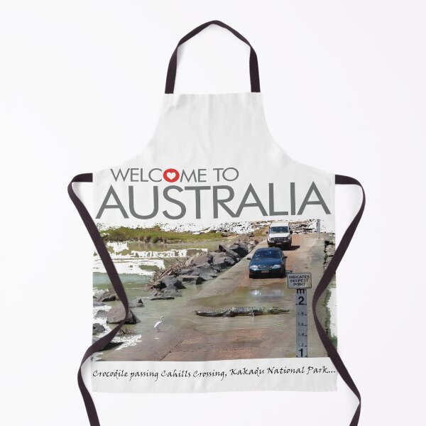 Item preview, Only in Australia designed and sold by TheRealKanji.
