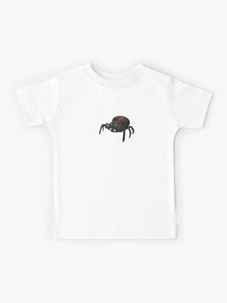 roblox adopt me is life kids t shirt by t shirt designs redbubble