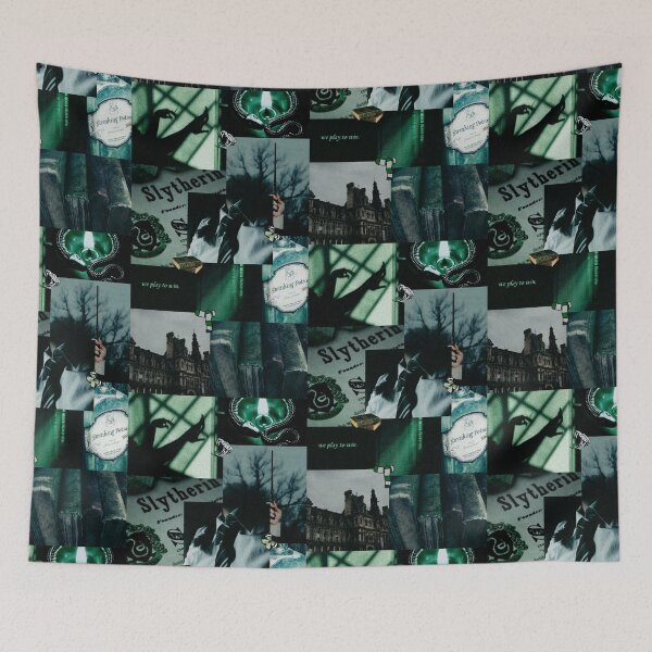 Item preview, slyth inspired designed and sold by itzsil.
