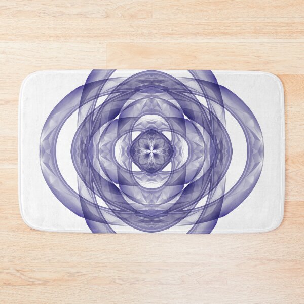 Item preview, Ancient traditions MMXX designed and sold by Nikola Eftimov.