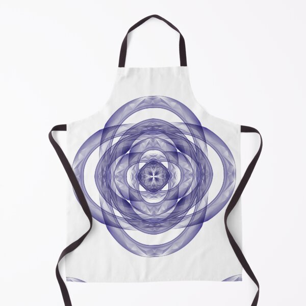 Item preview, Ancient traditions MMXX designed and sold by Nikola Eftimov.