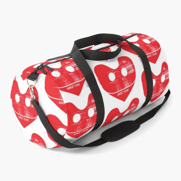 Item preview, A Rower’s Heart 1 designed and sold by Tam-Ara.