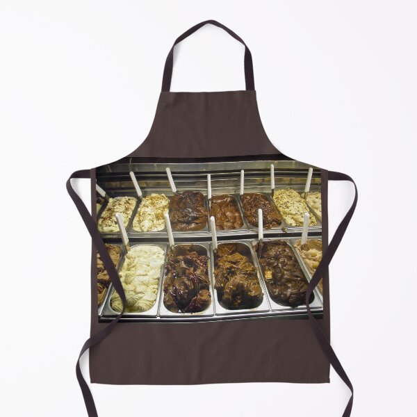 Item preview, Gelato designed and sold by Shulie1.
