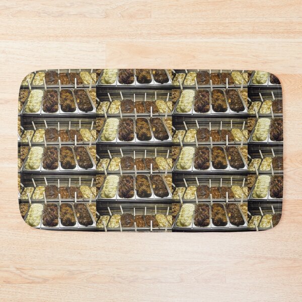 Item preview, Gelato designed and sold by Shulie1.
