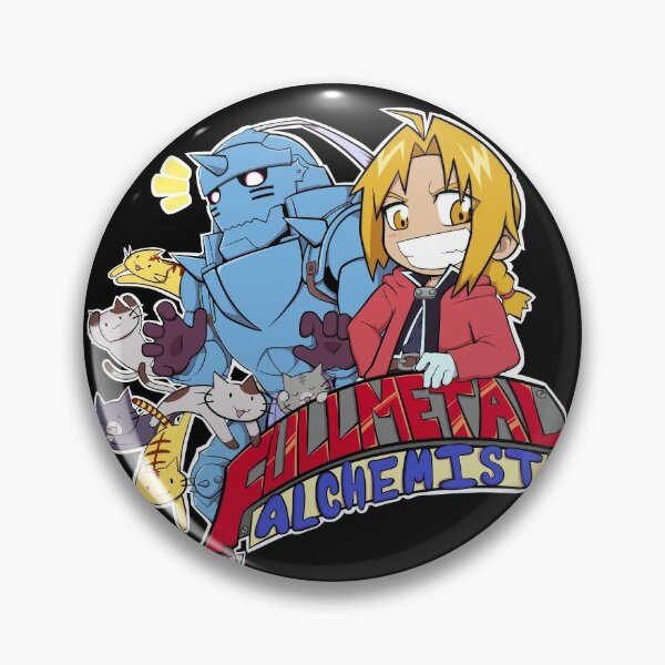 Pin by Mar on Alquimia  Fullmetal alchemist, Fullmetal alchemist  brotherhood, Alchemist