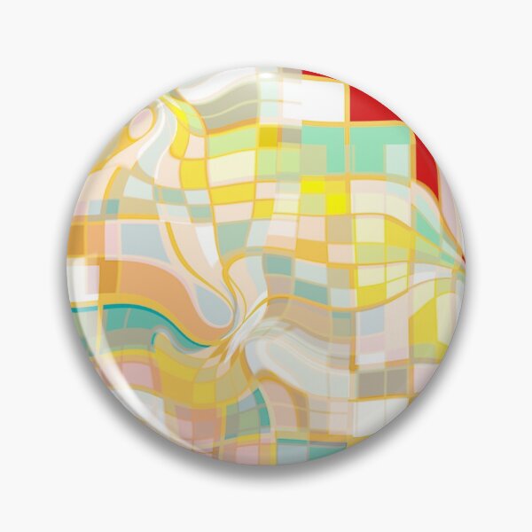 Item preview, Cubes and lines designed and sold by Magileo.