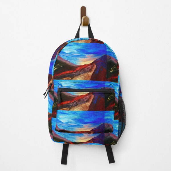 Item preview, The Sunrise designed and sold by Mickangelhere.