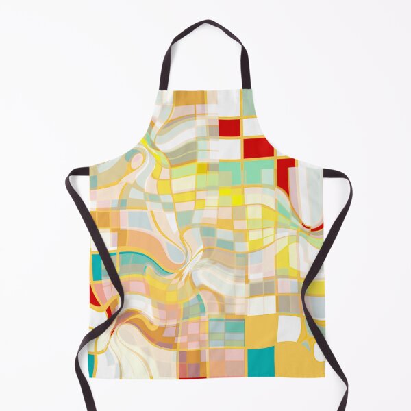 Item preview, Cubes and lines designed and sold by Magileo.