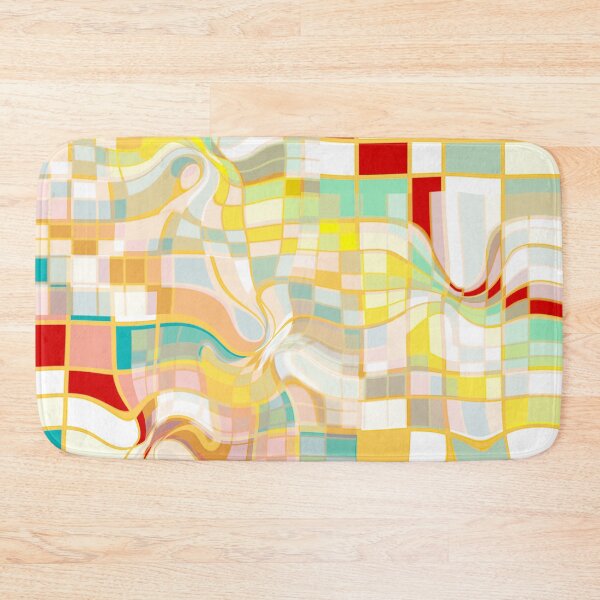 Item preview, Cubes and lines designed and sold by Magileo.
