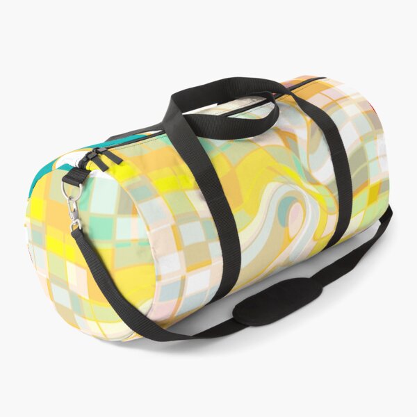 Item preview, Cubes and lines designed and sold by Magileo.