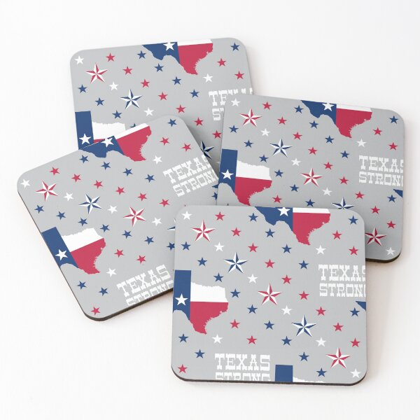 Item preview, Texas Strong designed and sold by robyriker.