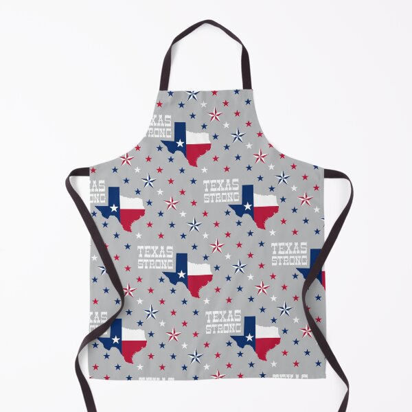 Item preview, Texas Strong designed and sold by robyriker.