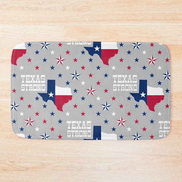 Item preview, Texas Strong designed and sold by robyriker.