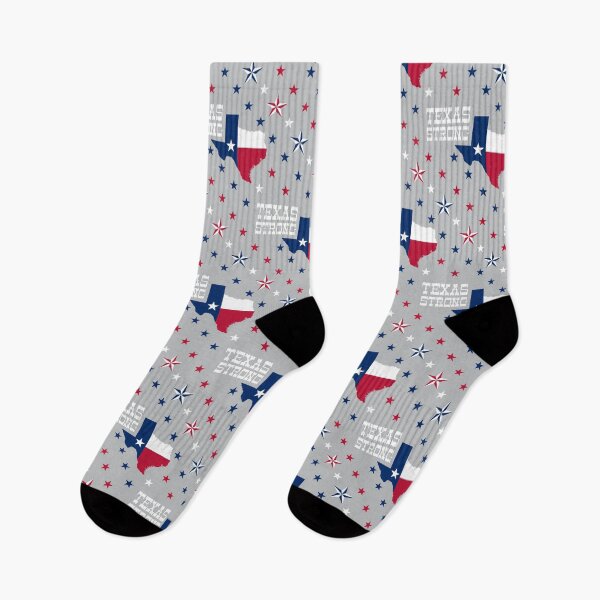 Item preview, Texas Strong designed and sold by robyriker.