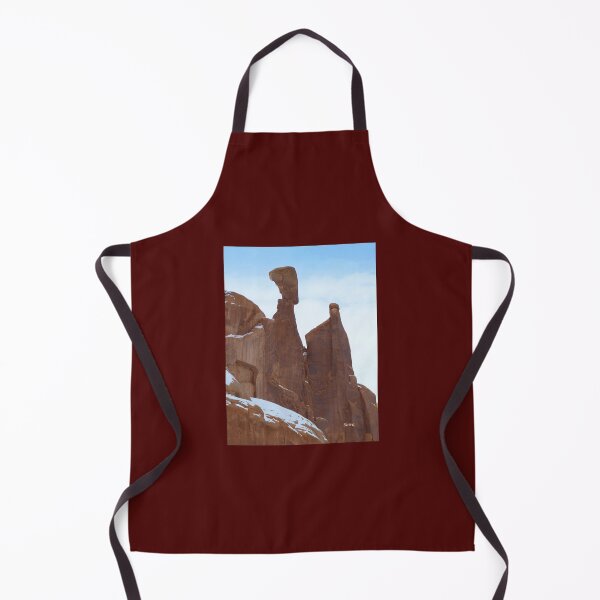 Item preview, Rock of Wisdom designed and sold by Shiva77.