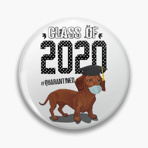 Item preview, CLASS OF 2020 designed and sold by teemaker24.
