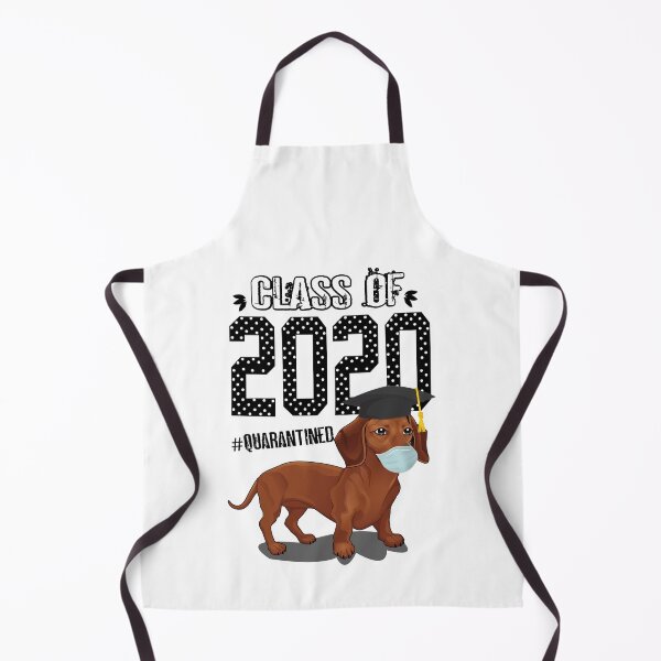 Item preview, CLASS OF 2020 designed and sold by teemaker24.