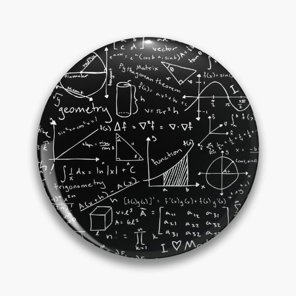 Item preview, Math Lessons designed and sold by robyriker.