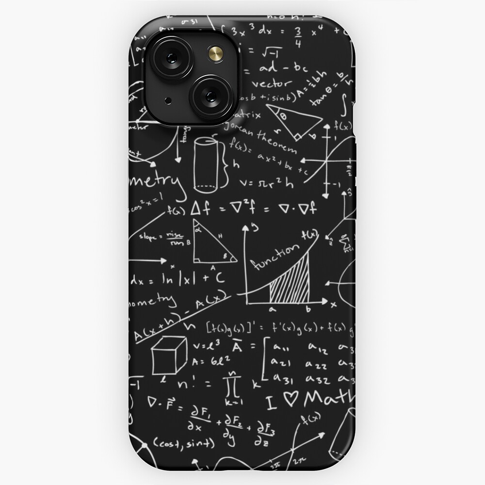 Item preview, iPhone Snap Case designed and sold by robyriker.