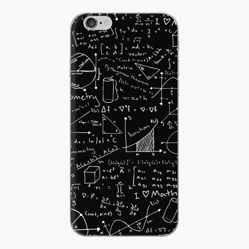 Item preview, iPhone Skin designed and sold by robyriker.