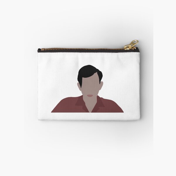 Item preview, Queen's Gambit Harry Beltik designed and sold by TrendingByMel.