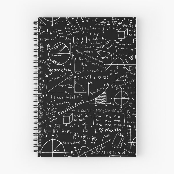Item preview, Math Lessons designed and sold by robyriker.