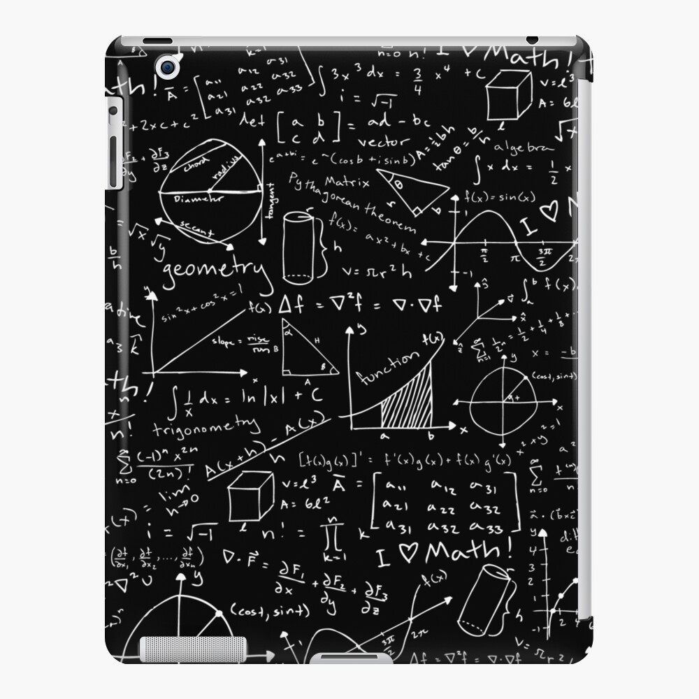 Item preview, iPad Snap Case designed and sold by robyriker.