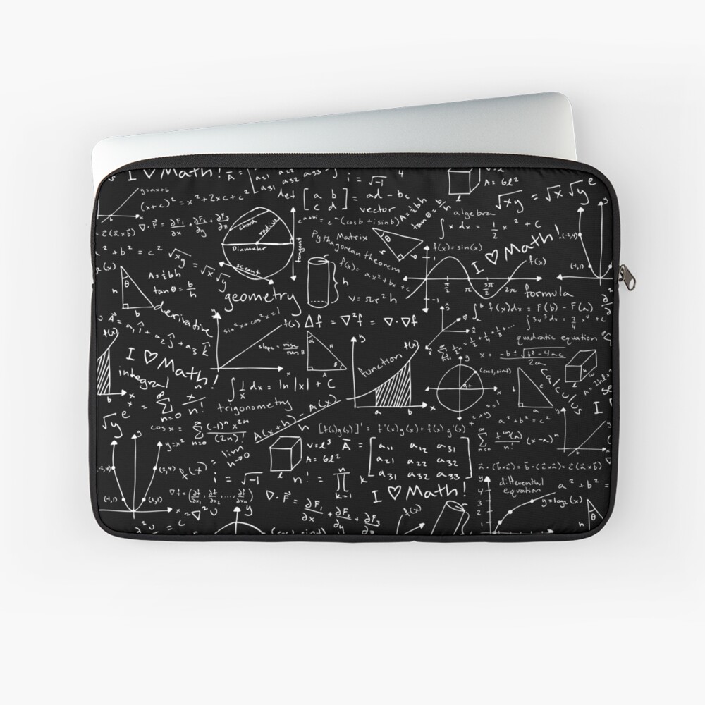 Item preview, Laptop Sleeve designed and sold by robyriker.
