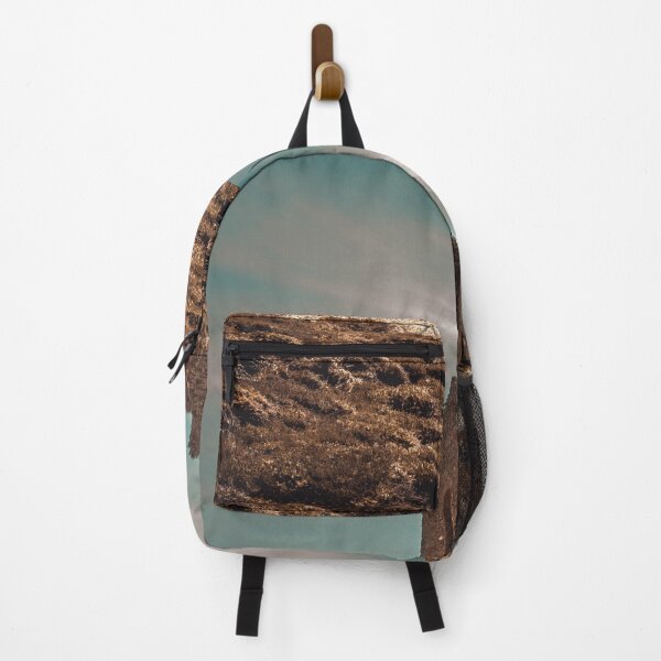Item preview, Wheal Coates - Cornwall designed and sold by hugoncalves.