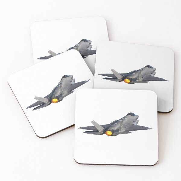 Item preview, Lockheed Martin F-35 Lighting, The Sound of Freedom  designed and sold by Airdale Navy.