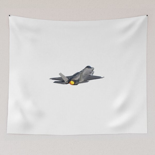 Item preview, Lockheed Martin F-35 Lighting, The Sound of Freedom  designed and sold by Airdale Navy.