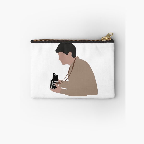 Item preview, Queen's Gambit Townes designed and sold by TrendingByMel.