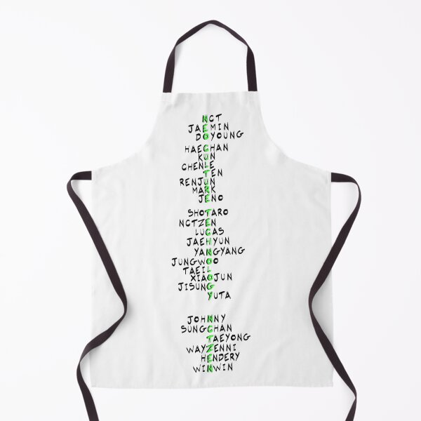 Item preview, NEO CULTURE TECHNOLOGY 2020 designed and sold by Waradous.
