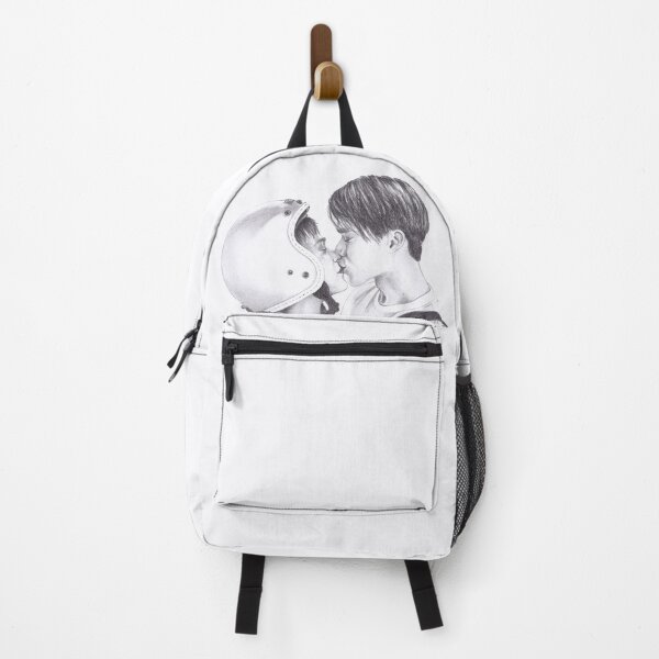 Item preview, Xiang Hao Ting and Yu Xi Gu II designed and sold by jeneva.