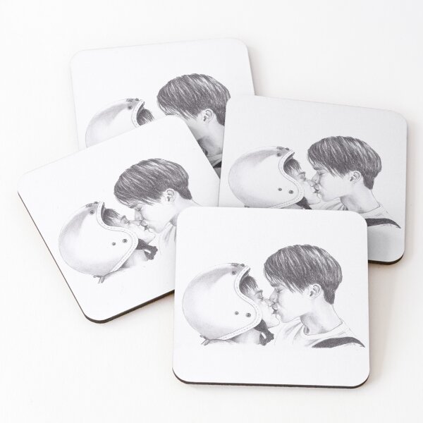 Item preview, Xiang Hao Ting and Yu Xi Gu II designed and sold by jeneva.
