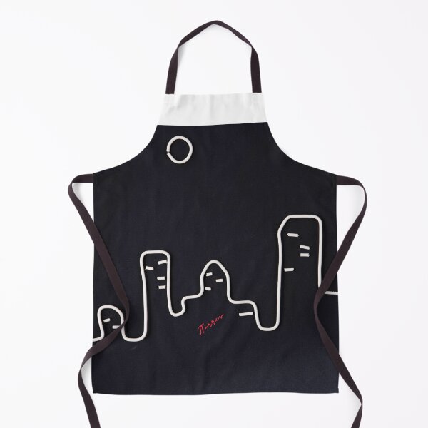 Item preview, CityLine designed and sold by LibrosBOOKtique.