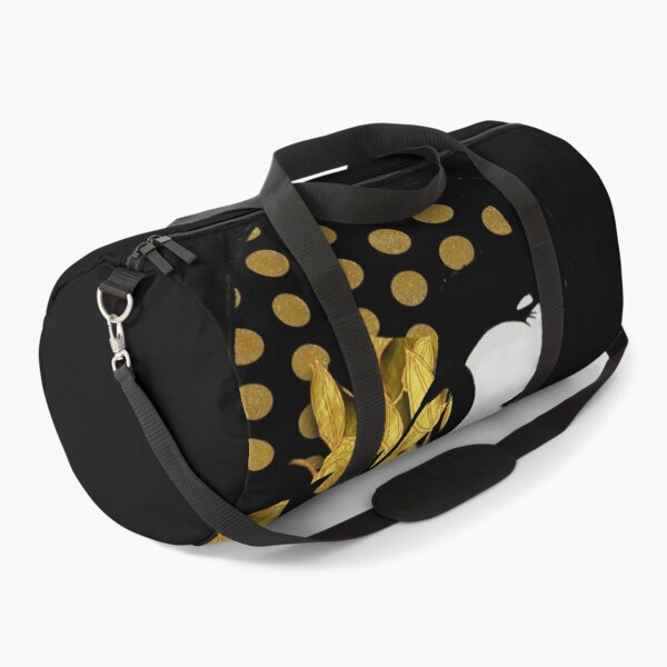 Item preview, AURUM designed and sold by Ornigrafie.