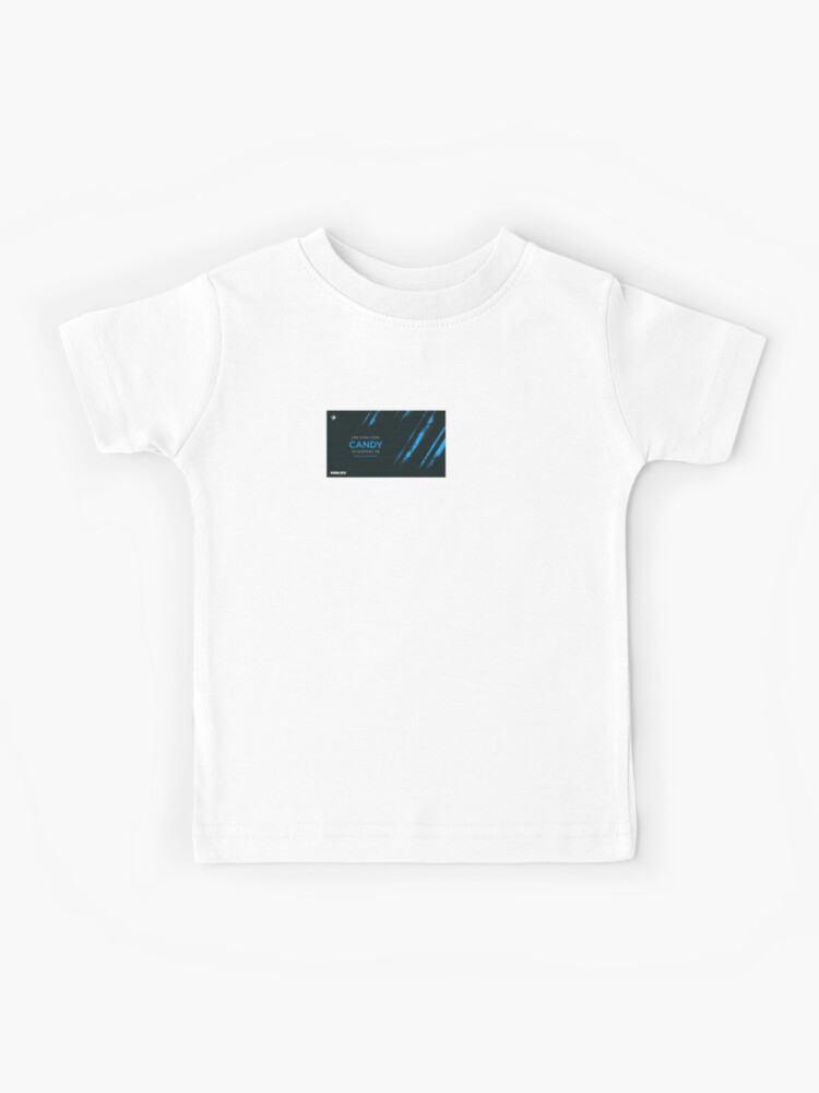 top hacked shirt roblox