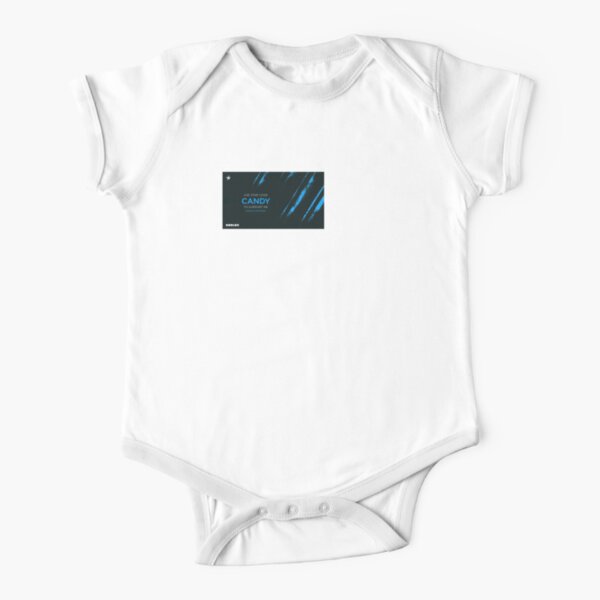 Baby Outfits Codes For Bloxburg