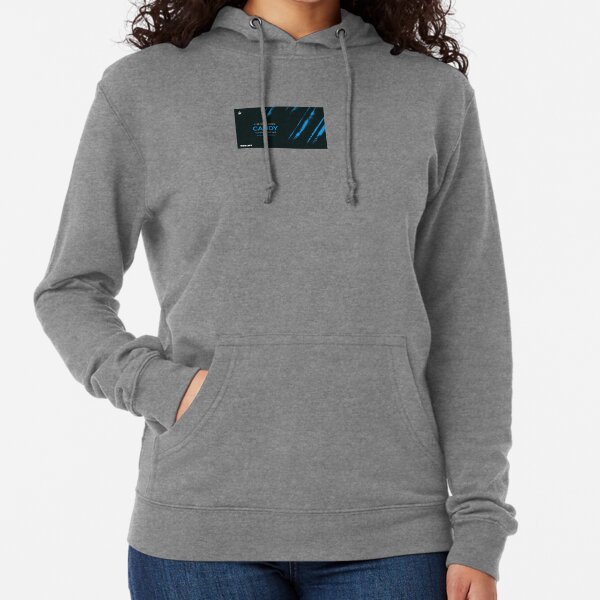 Adopt Me Roblox Sweatshirts Hoodies Redbubble - roblox code hoodie